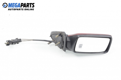 Огледало за Volkswagen Golf III Variant (07.1993 - 04.1999), 4+1 вр., комби, позиция: дясна