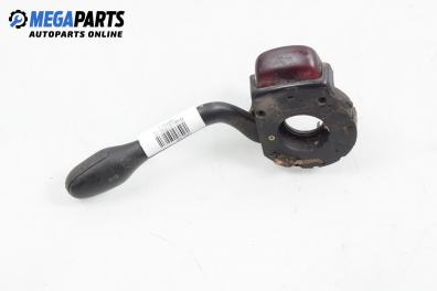 Лостче за светлини за Volkswagen Golf III Variant (07.1993 - 04.1999)