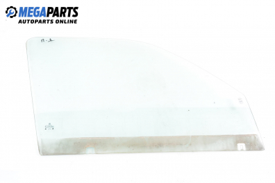 Странично стъкло за Volkswagen Golf III Variant (07.1993 - 04.1999), 4+1 вр., комби, позиция: предна, дясна