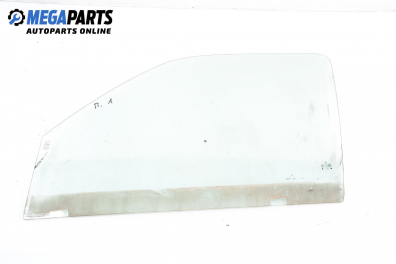 Странично стъкло за Volkswagen Golf III Variant (07.1993 - 04.1999), 4+1 вр., комби, позиция: предна, лява