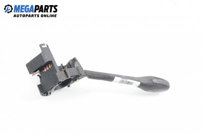 Лостче за чистачки за Volkswagen Golf III Variant (07.1993 - 04.1999)