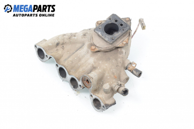 Всмукателен колектор за Volkswagen Golf III Variant (07.1993 - 04.1999) 1.8, 75 к.с.