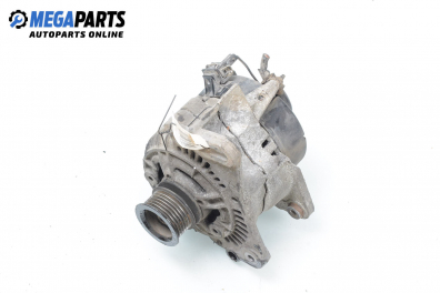 Алтернатор / генератор за Volkswagen Golf III Variant (07.1993 - 04.1999) 1.8, 75 к.с.