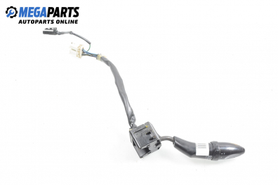 Лостче за чистачки за Hyundai Coupe Coupe I (06.1996 - 04.2002)