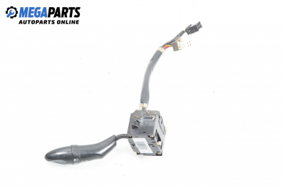 Лостче за светлини за Hyundai Coupe Coupe I (06.1996 - 04.2002)