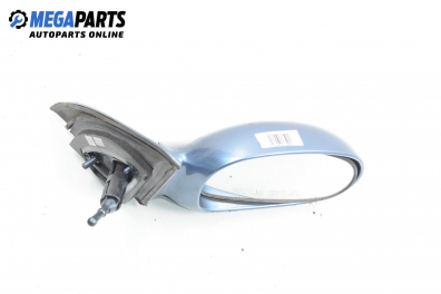 Огледало за Kia Rio Estate I (07.2000 - 04.2006), 4+1 вр., комби, позиция: дясна