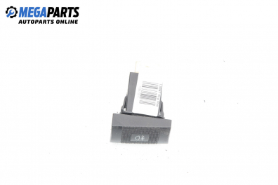 Бутон светлини мъгла  за Kia Rio Estate I (07.2000 - 04.2006)