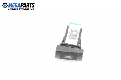 Бутон подгрев задно стъкло  за Kia Rio Estate I (07.2000 - 04.2006)