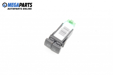 Бутон чистачки за Kia Rio Estate I (07.2000 - 04.2006)