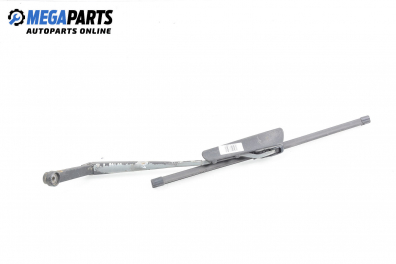 Рамо на чистачка за Kia Rio Estate I (07.2000 - 04.2006), позиция: лява