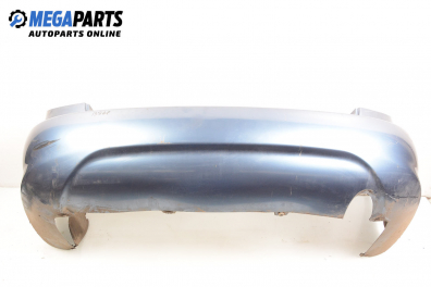 Задна броня за Kia Rio Estate I (07.2000 - 04.2006), комби