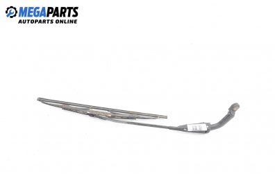 Рамо задна чистачка за Kia Rio Estate I (07.2000 - 04.2006), позиция: задна