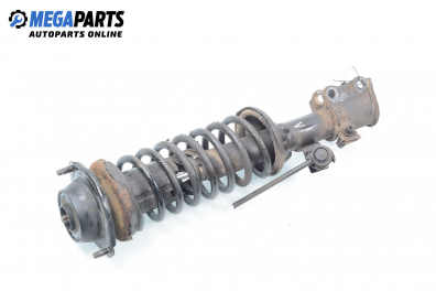 Макферсон за Kia Rio Estate I (07.2000 - 04.2006), комби, позиция: задна, лява