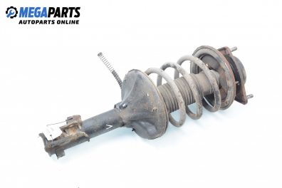 Макферсон за Kia Rio Estate I (07.2000 - 04.2006), комби, позиция: предна, лява