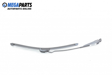 Рамо на чистачка за Volkswagen Polo Hatchback I (10.1981 - 09.1994), позиция: лява