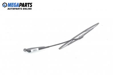 Рамо на чистачка за Volkswagen Polo Hatchback I (10.1981 - 09.1994), позиция: дясна