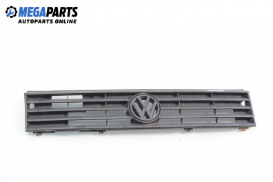 Решетка за Volkswagen Polo Hatchback I (10.1981 - 09.1994), хечбек, позиция: предна