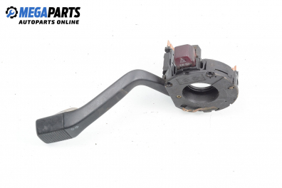 Лостче за светлини за Volkswagen Polo Hatchback I (10.1981 - 09.1994)