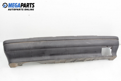 Задна броня за Volkswagen Polo Hatchback I (10.1981 - 09.1994), хечбек