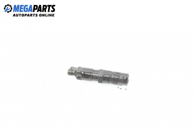 Дюза дизел за Volkswagen Polo Hatchback I (10.1981 - 09.1994) 1.4 D, 48 к.с.