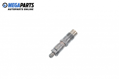 Дюза дизел за Volkswagen Polo Hatchback I (10.1981 - 09.1994) 1.4 D, 48 к.с.