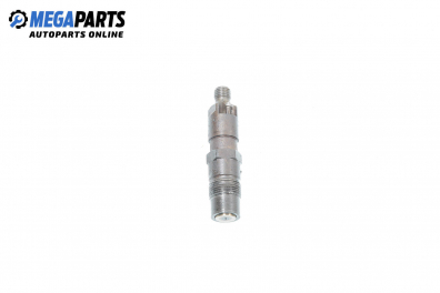 Дюза дизел за Volkswagen Polo Hatchback I (10.1981 - 09.1994) 1.4 D, 48 к.с.