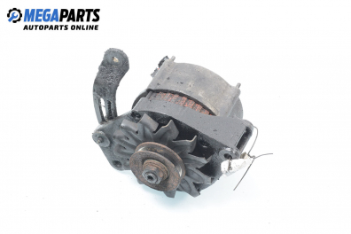 Алтернатор / генератор за Volkswagen Polo Hatchback I (10.1981 - 09.1994) 1.4 D, 48 к.с.