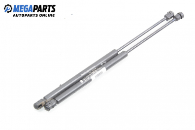 Амортисьор за багажник/товарно пространство за Fiat Punto Hatchback II (09.1999 - 07.2012)