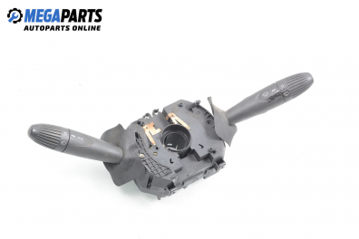 Лостчета светлини и чистачки за Fiat Punto Hatchback II (09.1999 - 07.2012)