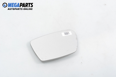 Вратичка резервоар за Fiat Punto Hatchback II (09.1999 - 07.2012), 2+1 вр., хечбек