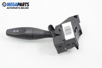 Лостче за светлини за Ford Focus I Estate (02.1999 - 12.2007)