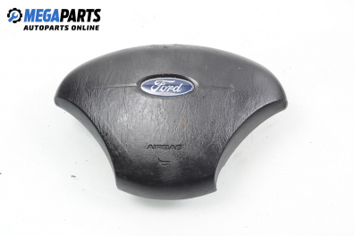 Airbag за Ford Focus I Estate (02.1999 - 12.2007), 4+1 вр., комби, позиция: предна