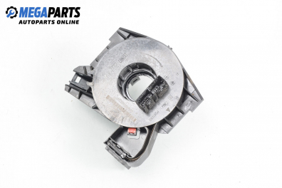 Лентов кабел за Airbag за Ford Focus I Estate (02.1999 - 12.2007)