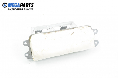 Airbag за Ford Focus I Estate (02.1999 - 12.2007), 4+1 вр., комби, позиция: предна