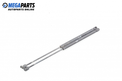 Амортисьор за багажник/товарно пространство за Ford Focus I Estate (02.1999 - 12.2007)