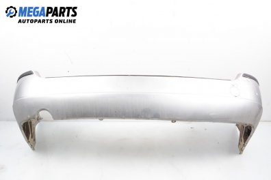 Задна броня за Ford Focus I Estate (02.1999 - 12.2007), комби