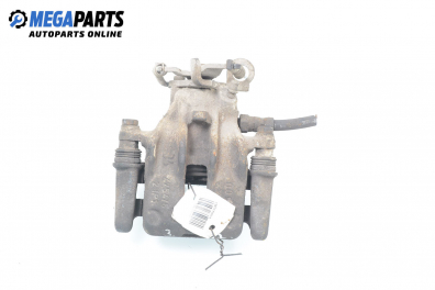 Спирачен апарат за Ford Focus I Estate (02.1999 - 12.2007), позиция: задна, дясна