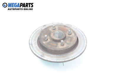 Шенкел главина за Ford Focus I Estate (02.1999 - 12.2007), позиция: задна, дясна