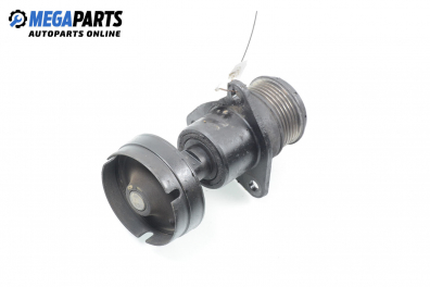 Ролка алтернатор за Ford Focus I Estate (02.1999 - 12.2007) 1.8 TDCi, 100 к.с.