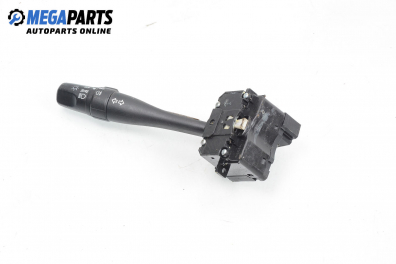 Лостче за светлини за Nissan Micra II Hatchback (01.1992 - 02.2003)