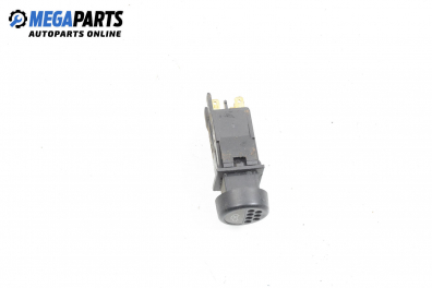 Бутон рециркулация за Citroen Berlingo Pick-Up / Van I (07.1996 - 04.2008)