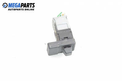 Бутон ел. огледала  за Citroen Berlingo Pick-Up / Van I (07.1996 - 04.2008)