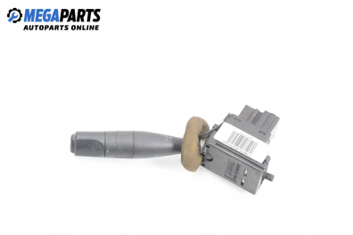 Лостче за светлини за Citroen Berlingo Pick-Up / Van I (07.1996 - 04.2008)