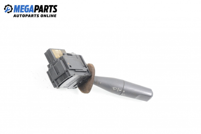 Лостче за чистачки за Citroen Berlingo Pick-Up / Van I (07.1996 - 04.2008)