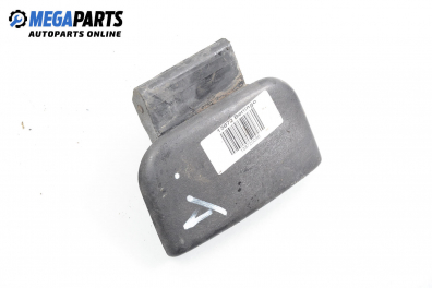 Външна дръжка за Citroen Berlingo Pick-Up / Van I (07.1996 - 04.2008), 2+1 вр., пътнически, позиция: дясна