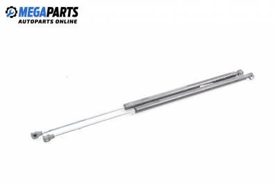 Амортисьор за багажник/товарно пространство за Citroen Berlingo Pick-Up / Van I (07.1996 - 04.2008)