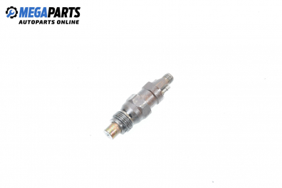 Дюза дизел за Citroen Berlingo Pick-Up / Van I (07.1996 - 04.2008) 1.9 D (MFDJY), 68 к.с.