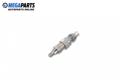 Дюза дизел за Citroen Berlingo Pick-Up / Van I (07.1996 - 04.2008) 1.9 D (MFDJY), 68 к.с.