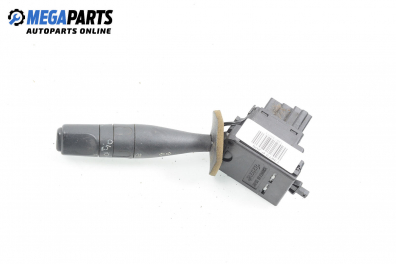 Лостче за светлини за Peugeot 206 Hatchback (08.1998 - 12.2012)