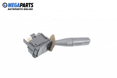 Лостче за чистачки за Peugeot 206 Hatchback (08.1998 - 12.2012)